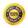 60-day money back guarantee